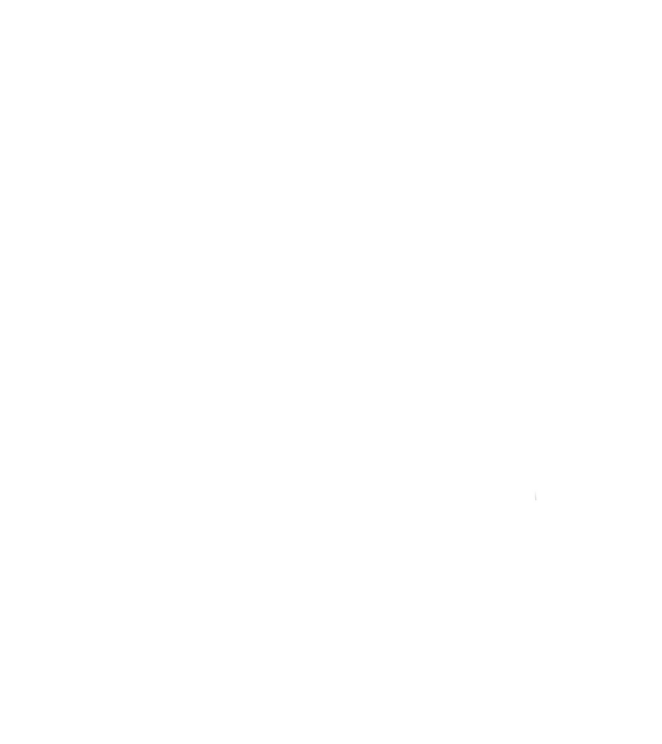 Cel mai bun bunic din Galaxie! model alb pe tricou