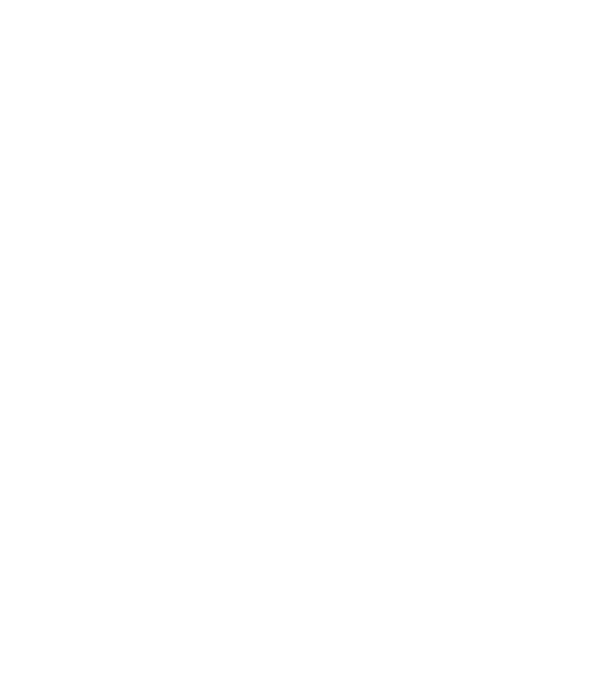 keep calm blank model alb pe tricou