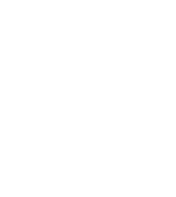 Atenție! Am un frate nebun și nu mă tem să-l folosesc. model negru pe tricou