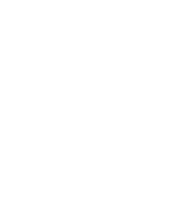 Motiv cuplu The Boss model negru pe tricou