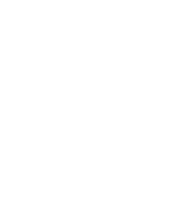 Leagă-te de mine și prima ta lecție de box va fi gratuită model galben neon pe tricou