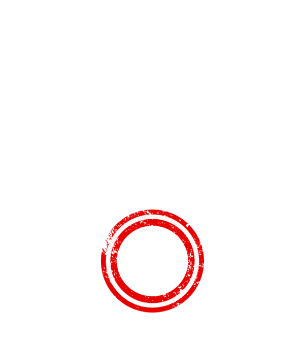 Birthday captain 30 Years old model negru pe tricou