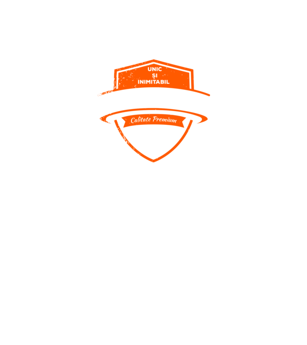 FOTBALIST unic și inimitabil calitate premium model negru pe tricou