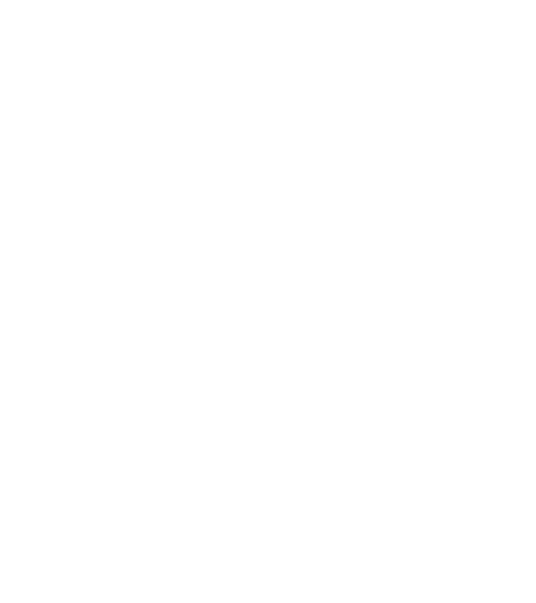 Keep calm, am luat bacul model negru pe tricou