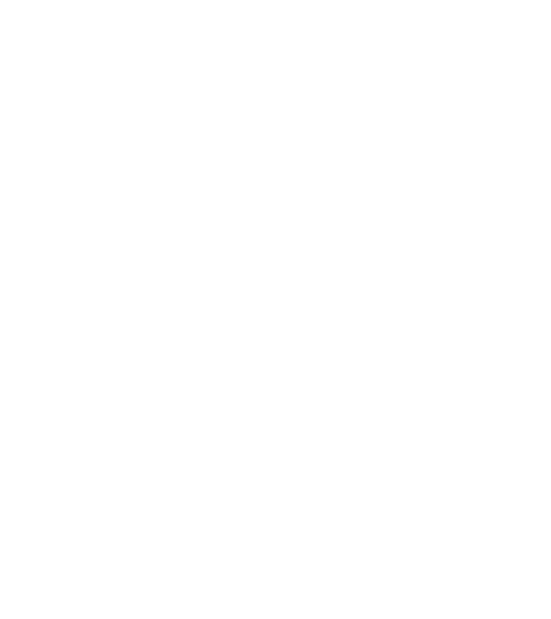 Handbalul face totul mai bine model alb pe tricou