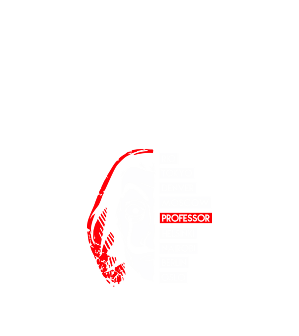 classic logo la casa de papel model negru pe tricou
