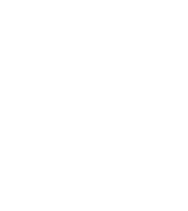 nimeni nu e perfect, dar stăpânii de goldern retriever sunt foarte aproape model negru pe tricou