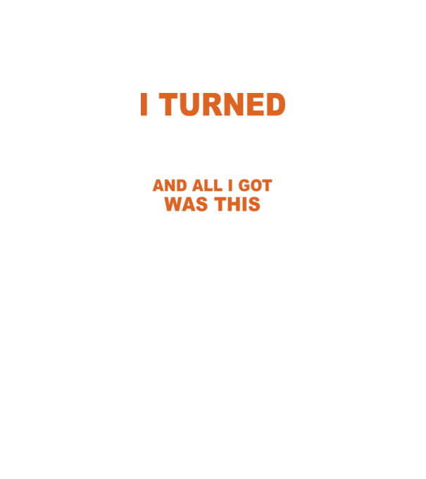 Lousy T-shirt 70. model verde neon pe tricou