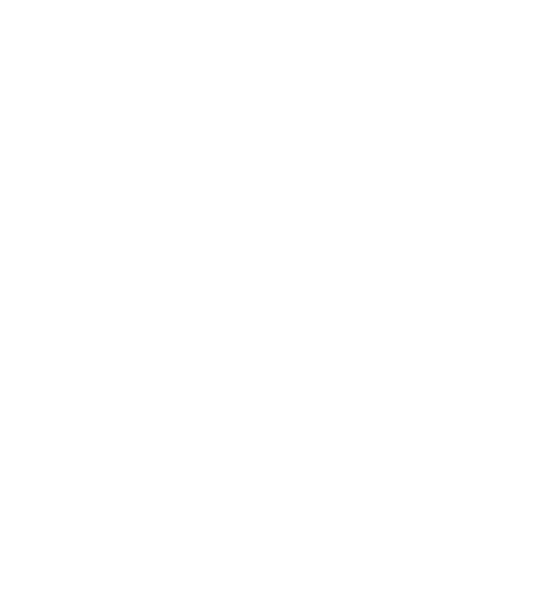 All men are created equal but only the best are born in august model negru pe tricou