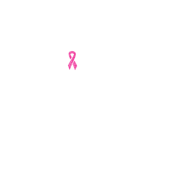 Fight model gri pe tricou