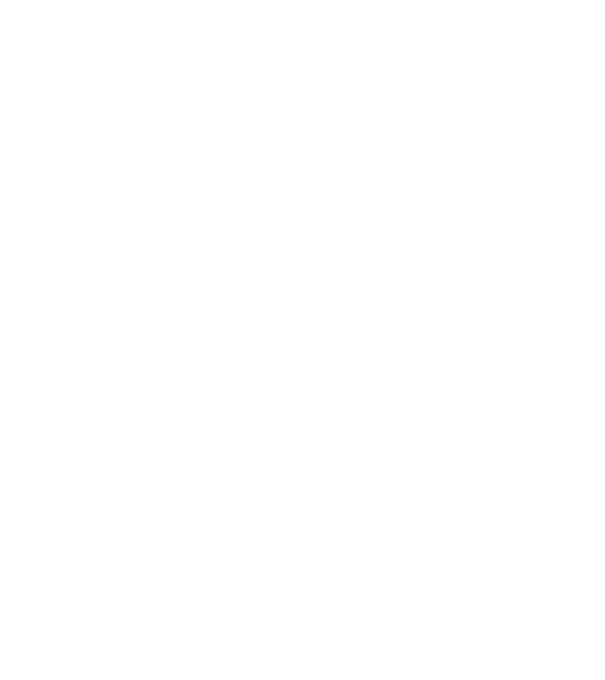 2022 survivor model negru pe tricou