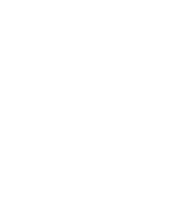 Megadad model negru pe tricou