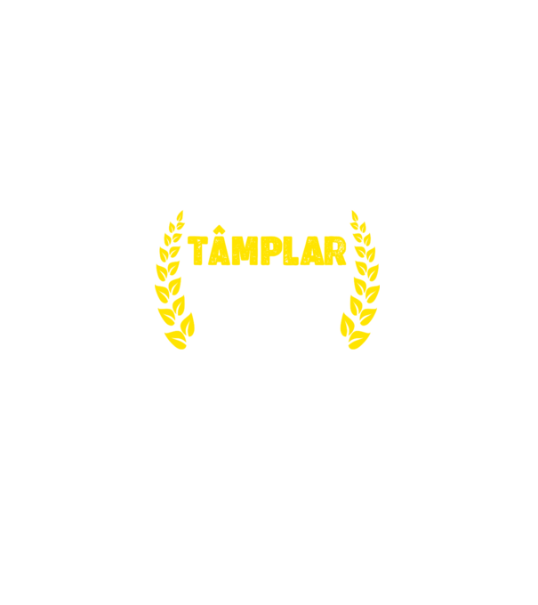 Singurul lucru mai bun decât să fii tâmplar este să fii tată model negru pe tricou