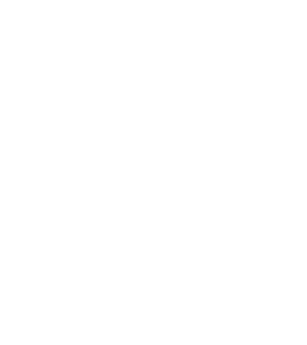 All men are created equal but only the best are born in october model negru pe tricou