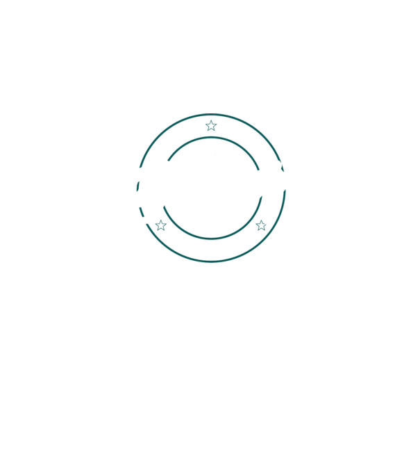 patinaj model negru pe tricou