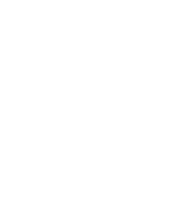 Spoiler alert i dont care model albastru jeanși pe tricou