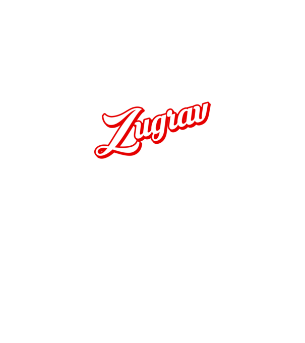 Cel mai bun ZUGRAV din lume model verde neon pe tricou