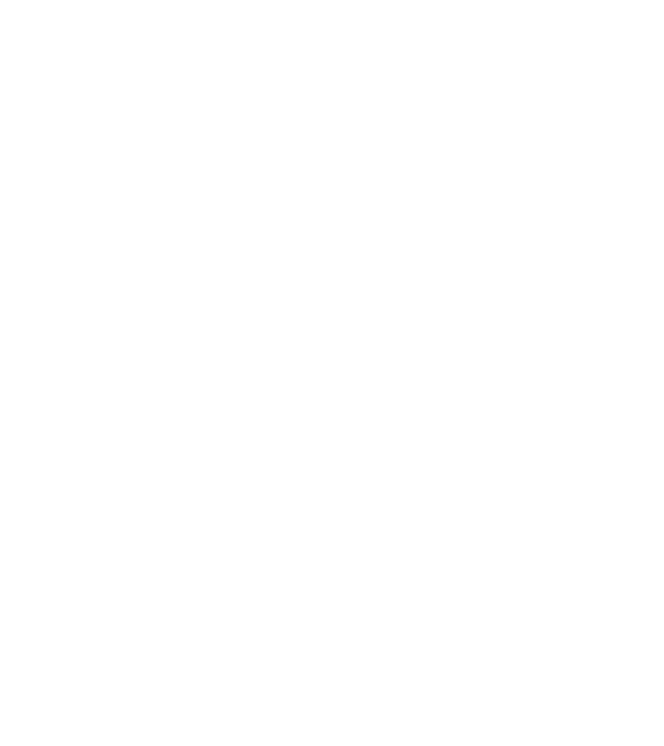 Love Pisică model roșu pe tricou