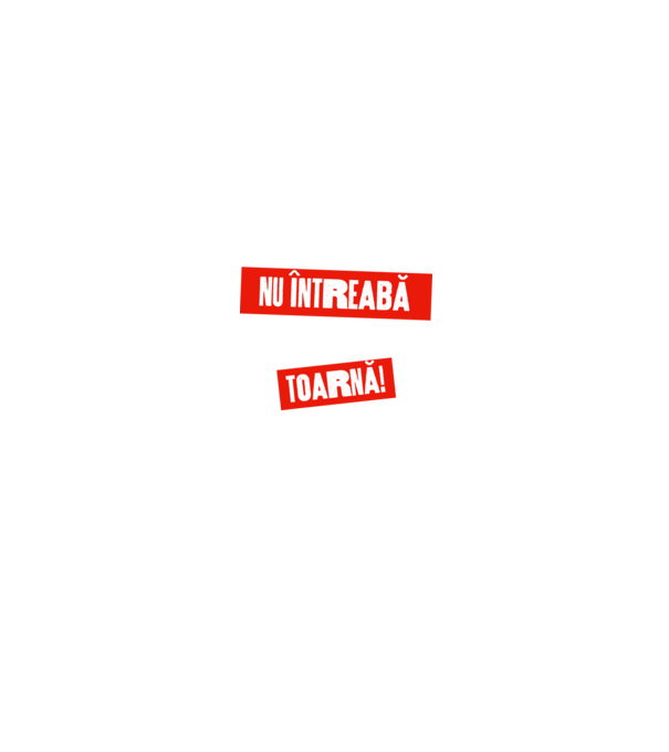 Cumnatul nu întreabă, cumnatul toarnă! model negru pe tricou