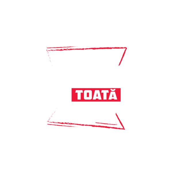 Toată luna IUNIE model negru pe tricou