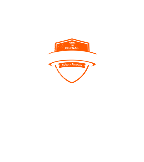 FOTBALIST unic și inimitabil calitate premium model negru pe tricou