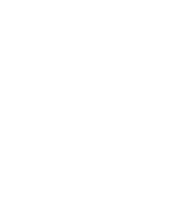 nu-mi spune ce să fac! nu ești nepotul meu Negru model negru pe tricou