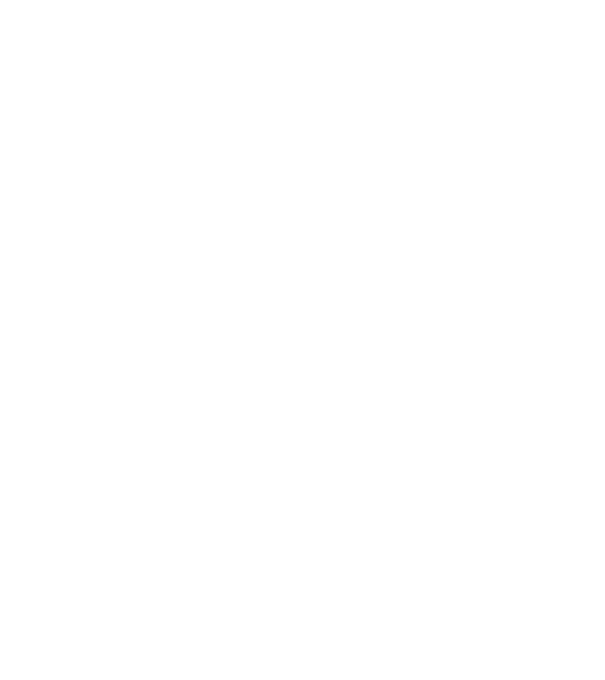 LOVE Mops model negru pe tricou