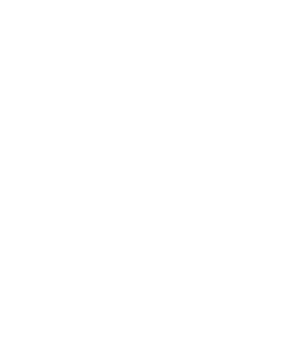 plan de antrenament mergi la sală, plângi mult, caută pe Google x model negru pe tricou