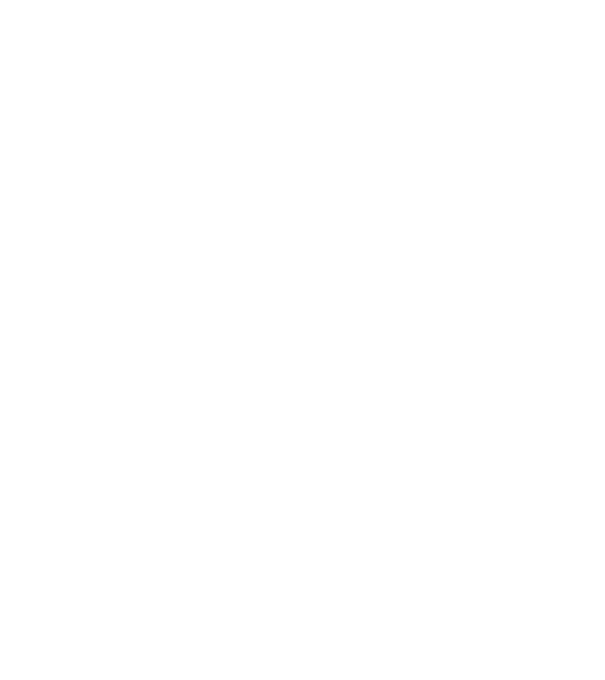 Bachelor Party Game Over model gri pe tricou
