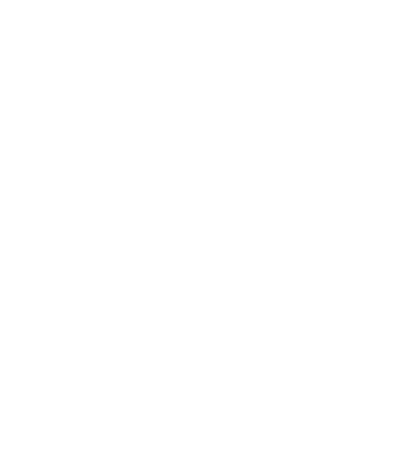 Mornings should be illegal model negru pe tricou