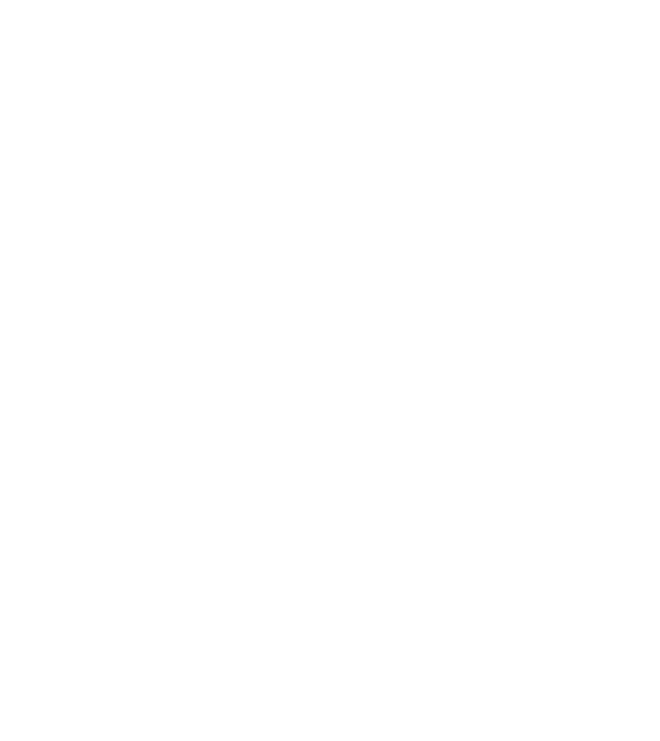Așa arată un ATLET foarte chipeș model negru pe tricou