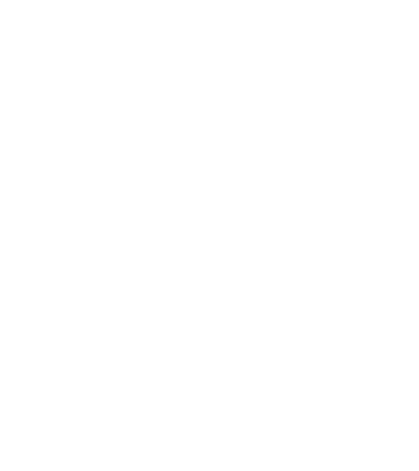 Purtătorul acestui tricou a împlinit: 45 de ani model negru pe tricou