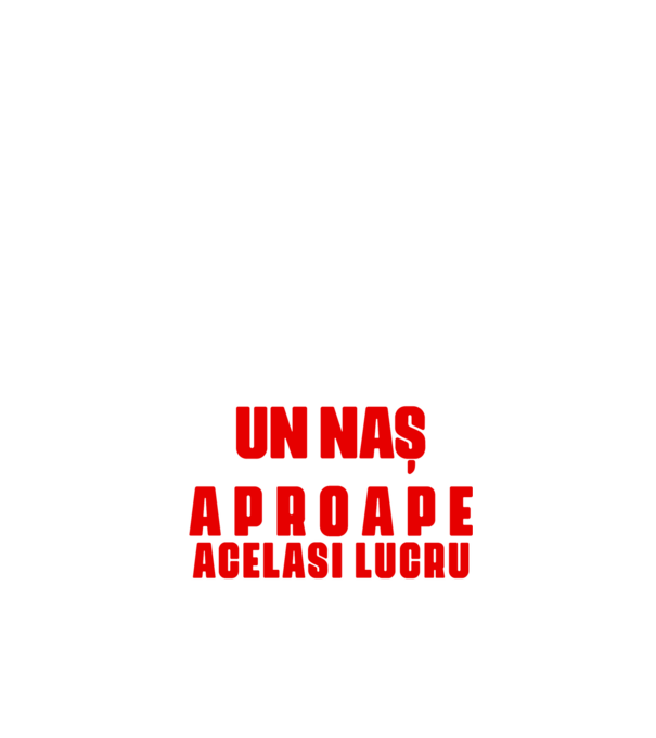 poate că nu sunt un supererou, dar sunt un naș, ceea ce este aproape același lucru model negru pe tricou