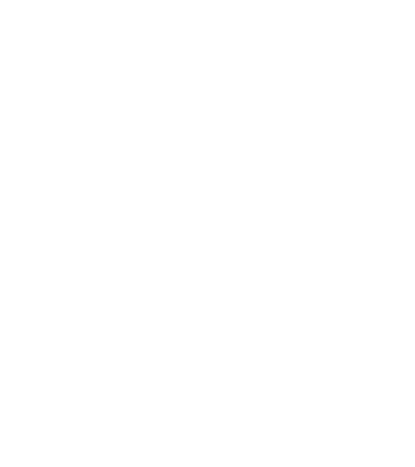 Very Cool Dad model negru pe tricou