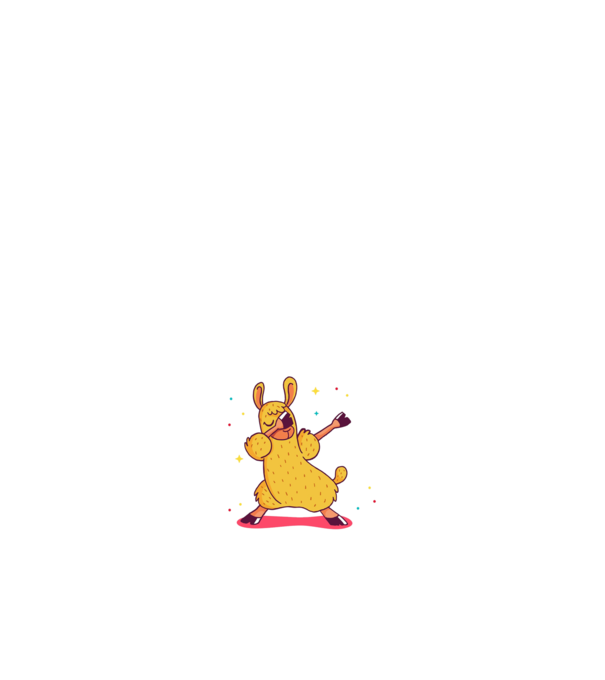 llamazing girls are born in february model negru pe tricou