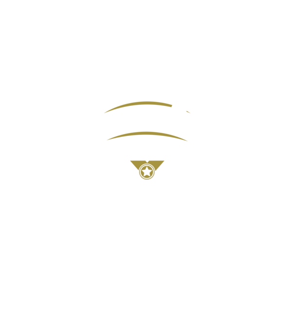 Cel mai bun tată stivuitorist model negru pe tricou