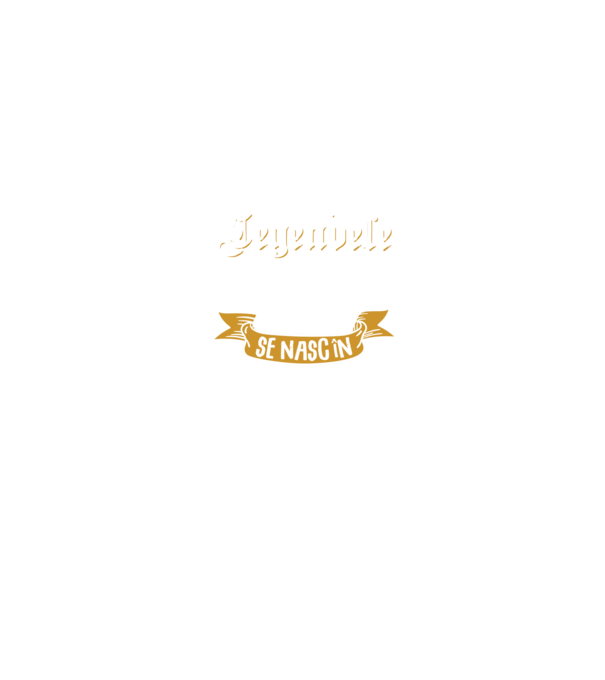 Legendele șahului se nasc în mai model negru pe tricou