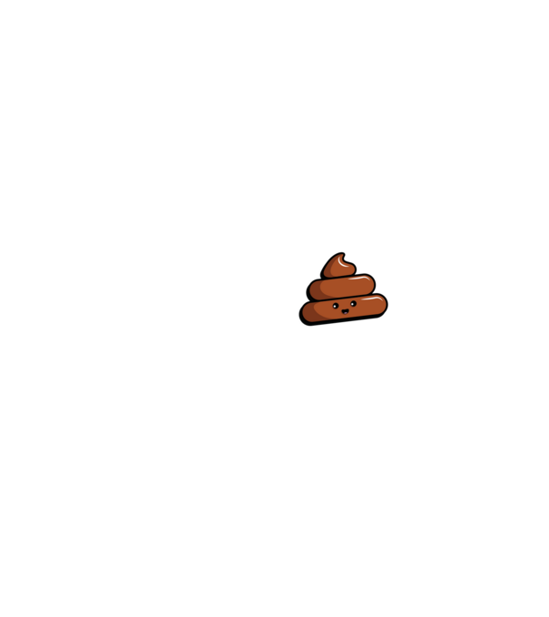 Împreună suntem întregi! model turcoaz pe tricou