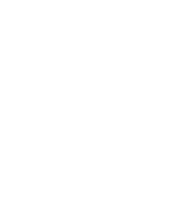 powered_by_plants model gri închis pe tricou