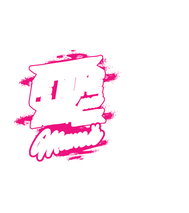 Unii îmi spun pe nume, dar cei mai importanți îmi spun mamă model alb pe tricou