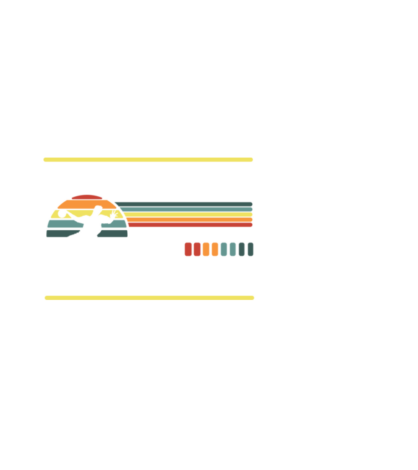 Handbal terapia model negru pe tricou
