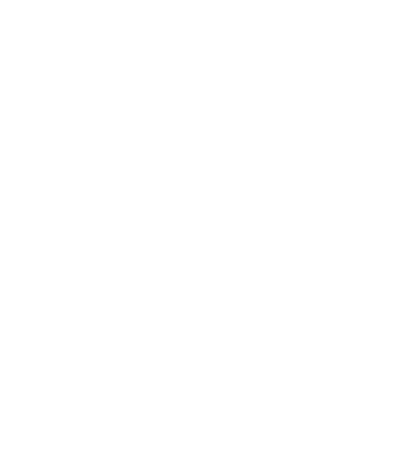 Chess Game method model negru pe tricou