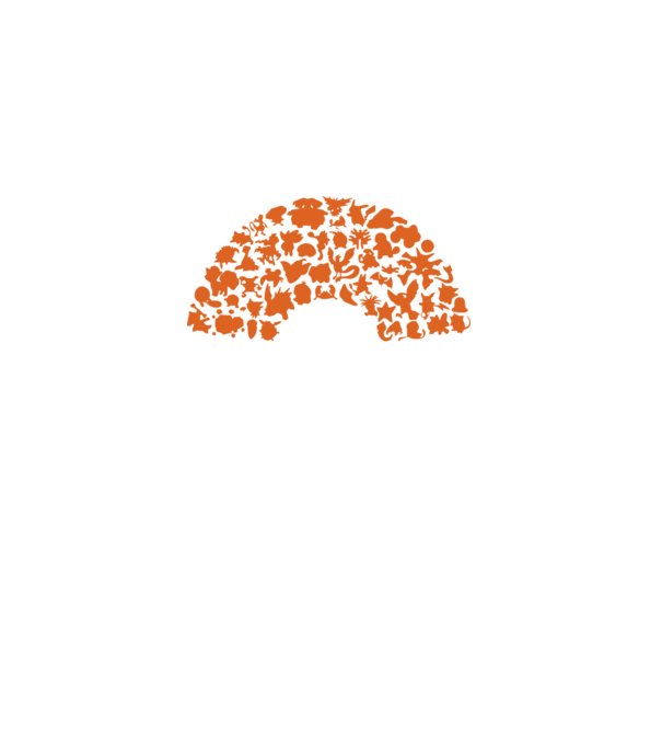 Pokeball model negru pe tricou
