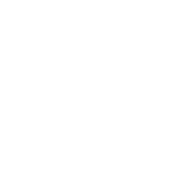 Nimeni nu e perfect, dar tehnicienii de întreținere sunt foarte aproape model negru pe tricou