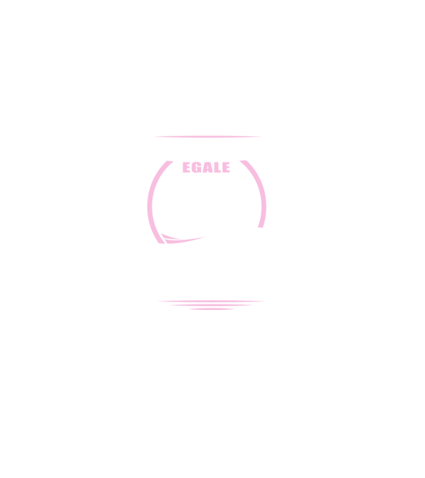 Toate femeile se nasc egale, dar numai cele mai bune devin cofetari model negru pe tricou