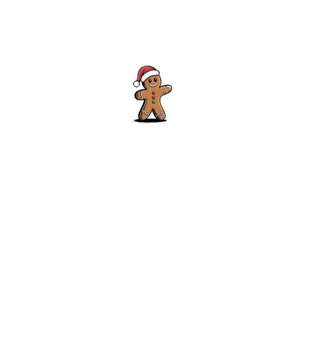 Ea e cea mai dulce Negru model negru pe tricou