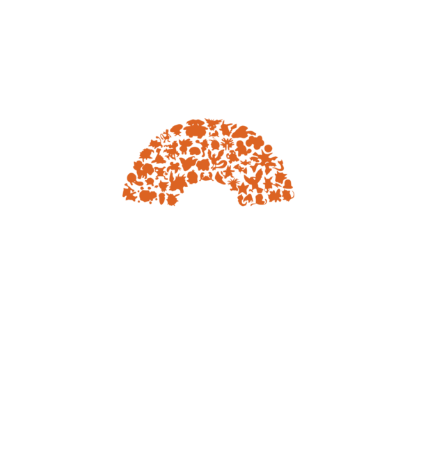 Pokeball model negru pe tricou