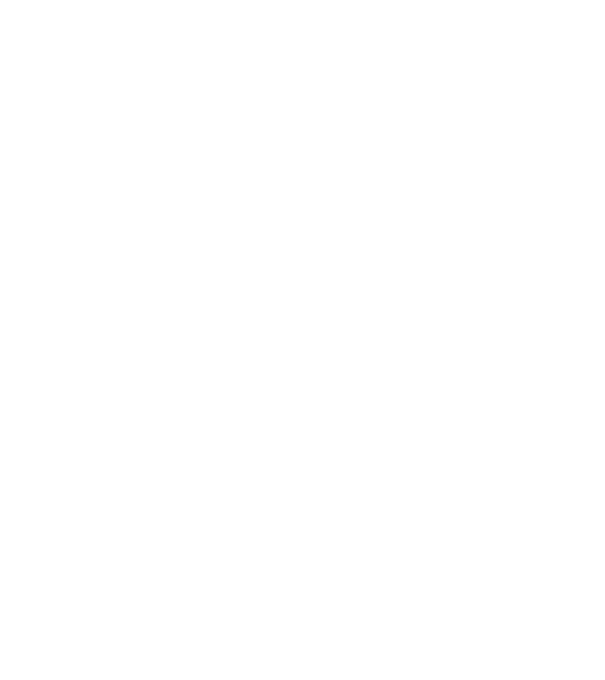 Are the made from real girl scouts model negru pe tricou