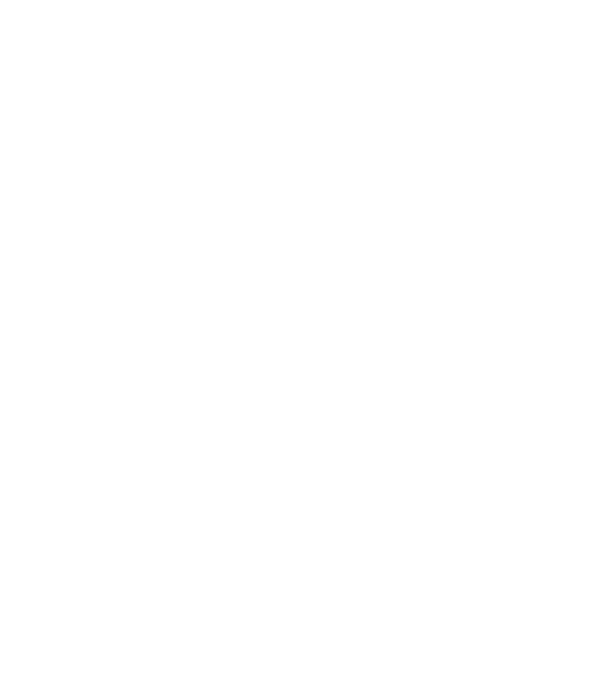 Antisocial, cu excepția dacă vrei să vorbești despre cărți model turcoaz pe tricou