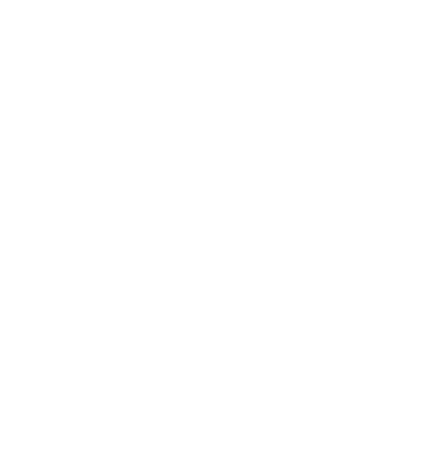 Keep calm and hawk tuah model negru pe tricou